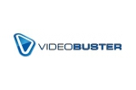 VideoBuster CH