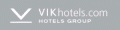Gutscheine für VIK Hotels CH