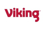 Gutscheine für Viking