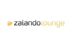 Shop Zalando Lounge