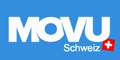 Screenshot von Movu
