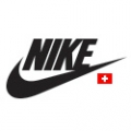 Screenshot von Nike