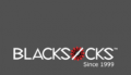 Screenshot von BlackSocks